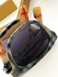 Picture of Burberry Sunglasses _SKUfw55792550fw